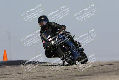 media/Oct-16-2023-YCRS ChampSchool (Mon) [[0ff6e54328]]/Track Photos/12pm (Outside Grapevine)/